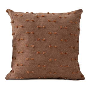 Ukrasna jastučnica 43x43 cm Tuffet – Mioli Decor