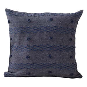 Ukrasna jastučnica 43x43 cm Tuffet – Mioli Decor