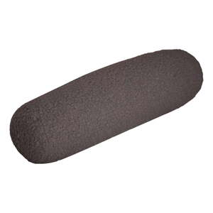 Ukrasni jastuk od boucle tkanine 14x50 cm Top – Mioli Decor