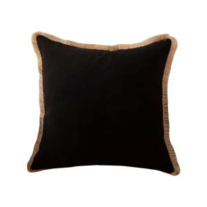 Ukrasna jastučnica 43x43 cm Sacakli – Mioli Decor