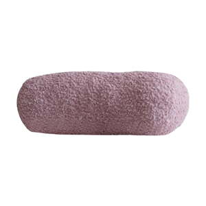 Ukrasni jastuk od boucle tkanine 14x50 cm Top – Mioli Decor