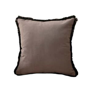 Ukrasna jastučnica 43x43 cm Sacakli – Mioli Decor