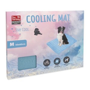 Rashladna podloga Dog Fantasy M – Plaček Pet Products
