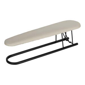 Daska za glačanje za rukave 52x12 cm Leona – Wenko