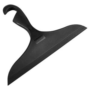 Crni brisač 23 cm Loano – Wenko