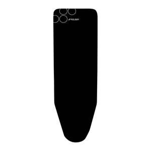 Navlaka za dasku za glačanje 140x55 cm Universal – Rolser