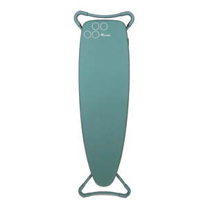 Daska za glačanje 130x37 cm K-Surf Salvia Tube – Rolser