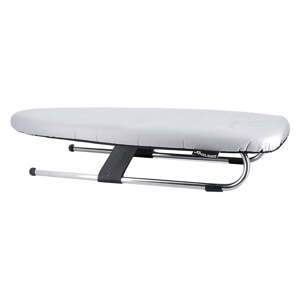Stolni daska za glačanje 72x29 cm K-Mini Surf – Rolser