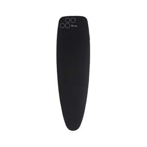 Navlaka za dasku za glačanje 141x48 cm K-Surf – Rolser