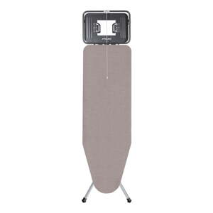 Daska za glačanje 120x38 cm K-Tres L – Rolser