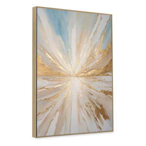 Slika 60x90 cm Skyward Flights – knor