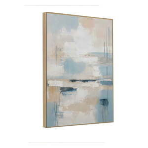 Slika 60x90 cm Sea Dreams – knor