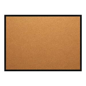 Plutena tabla 30x40 cm – knor