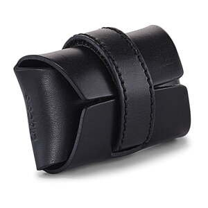 Torbica za pseće vrećice Pisa 10mm Black – MiaCara