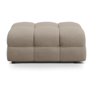 Smeđi tabure Kendal – Micadoni