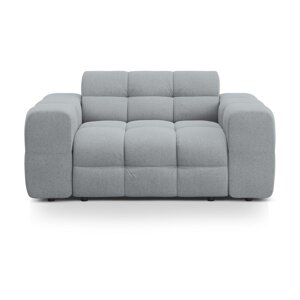 Siva sofa 156 cm Kendal – Micadoni