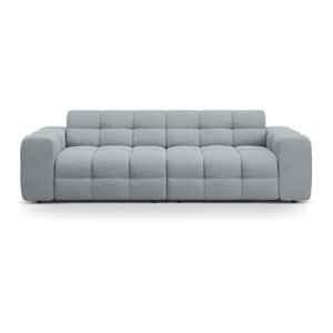Siva sofa 255 cm Kendal – Micadoni