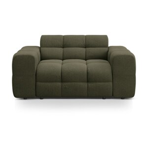 Zelena sofa 156 cm Kendal – Micadoni