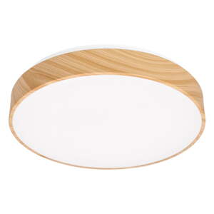 LED stropna svjetiljka Figaro – Candellux Lighting