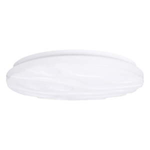 LED stropna svjetiljka Nevada – Candellux Lighting