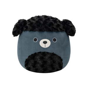 Plišana igračka Jettward – SQUISHMALLOWS
