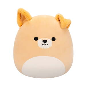 Plišana igračka Cooper – SQUISHMALLOWS
