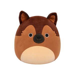 Plišana igračka Mario – SQUISHMALLOWS