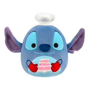 Plišana igračka Stitch – SQUISHMALLOWS