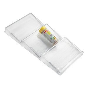 Sustav za pohranu začina iDesign Linus Spice