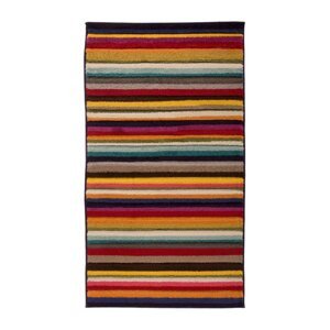Tepih Flair Rugs Tango 120 x 170 cm
