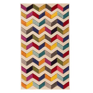 Flair tepisi Spectrum Bolero, 80 x 150 cm