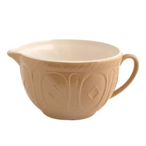 Keramička posuda Mason Cash Cane, ⌀ 25 cm
