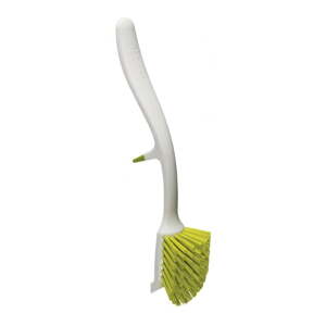 Bijela četka za pranje suđa Joseph Josepj Dish Brush