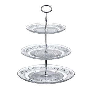 Etažer – Premier Housewares