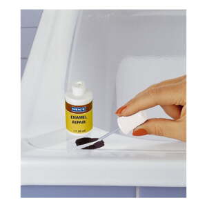 Sredstvo za popravak emajla Wenkoo Enamel Repair 20 ml
