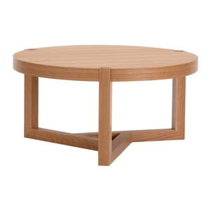 Stolić za kavu Woodman Brentwood