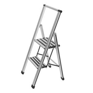 Sklopive ljestve Wenko Ladder, 100 cm