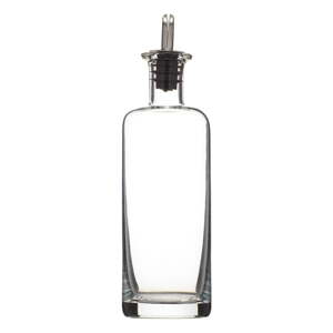 Boca za ulje Kitchen Craft Italian, 450 ml