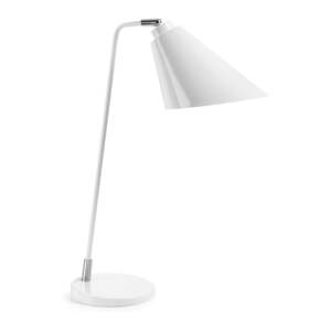 Stolna lampa Kave Home Priti