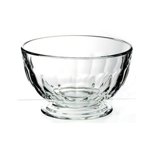 Staklena posuda La Rochère Perigord, 130 ml