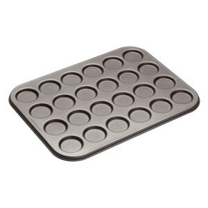Non-stick kalup za makarone Kitchen Craft Master Class