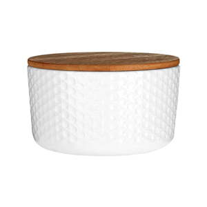 Posuda za namirnice za čuvanje hrane od dolomita – Premier Housewares