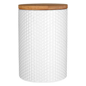 Posuda za namirnice za čuvanje hrane od dolomita Geome – Premier Housewares