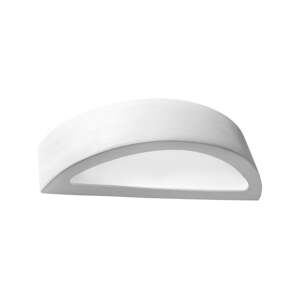 Zidna keramička lampa Orion Nice Lamps