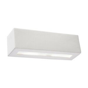 Zidna keramička lampa Nice Lamps Vega