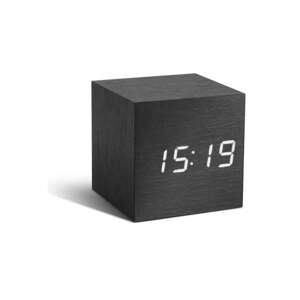 Digitalna budilica Cube Click – Gingko