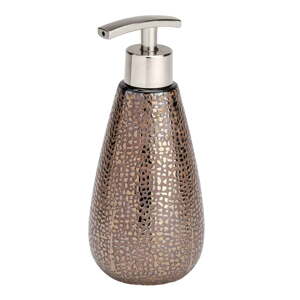 Keramički dozator za sapun Wenko Marrakesh, 400 ml