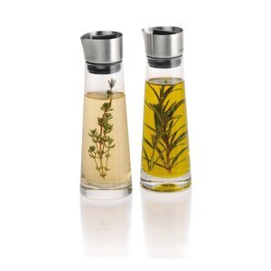 Set za ulje i ocat Blomus Alinjo 150ml
