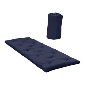 Madrac za goste Karup Design Bed in a Bag Navy