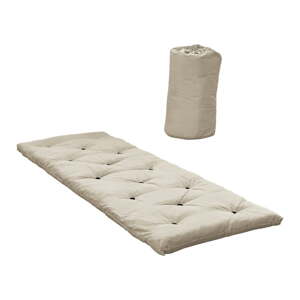 Madrac za goste Karup Design Bed in a Bag Beige